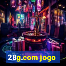 28g.com jogo